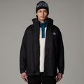 Мъжко яке 3в1 The North Face Evolve II Triclimate черно 5