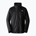 Мъжко яке 3в1 The North Face Evolve II Triclimate черно 6