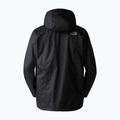 Мъжко яке 3в1 The North Face Evolve II Triclimate черно 7