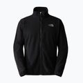 Мъжко яке 3в1 The North Face Evolve II Triclimate black 9