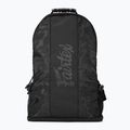 Раница Fairtex BAG4 черна