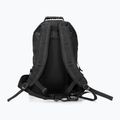Раница Fairtex BAG4 черна 2