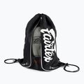 Торба Fairtex BAG6 black