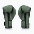 Боксови ръкавици Fairtex F-DAY Limited Edition pickle 2