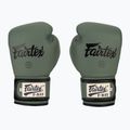 Боксови ръкавици Fairtex F-DAY Limited Edition pickle 2