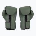 Боксови ръкавици Fairtex F-DAY Limited Edition pickle 3