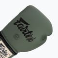 Боксови ръкавици Fairtex F-DAY Limited Edition pickle 5
