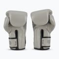 Боксови ръкавици Fairtex Microfiber gray 3