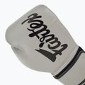 Боксови ръкавици Fairtex Microfiber gray 5