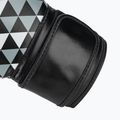 Боксови ръкавици Fairtex Microfiber Art Prism black 6