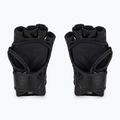 Ръкавици Fairtex MMA „Open Thumb Loop“ black 3