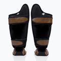 Подложки за подбедрици Fairtex Ultimate кафяви 2