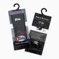 Fairtex Ankle Support черни/червени протектори за глезена 3