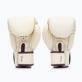 Боксови ръкавици Fairtex Real Leather Boxing khaki 2