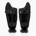 Подложки за подбедрици Fairtex Ultimate черни 2