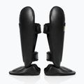 Подложки за подбедрици Fairtex Ultimate черни 3
