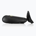 Подложки за подбедрици Fairtex Ultimate черни 4