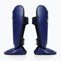 Подложки за подбедрици Fairtex Ultimate сини 3