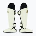 Подложки за подбедрици Fairtex Ultimate бели 3
