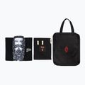 GI за бразилско жиу-жицу Fairtex "Treeburam" black 7