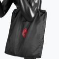 GI за бразилско жиу-жицу Fairtex "Treeburam" black 8