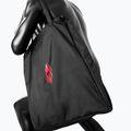 GI за бразилско жиу-жицу Fairtex "Treeburam" black 9