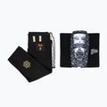 GI за бразилско жиу-жицу Fairtex "Treeburam" Limited Edition black 2
