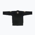 GI за бразилско жиу-жицу Fairtex "Treeburam" Limited Edition black 4