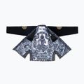 GI за бразилско жиу-жицу Fairtex "Treeburam" Limited Edition black 5
