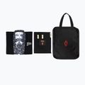 GI за бразилско жиу-жицу Fairtex "Treeburam" Limited Edition black 8