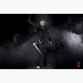 GI за бразилско жиу-жицу Fairtex "Treeburam" Limited Edition black 9