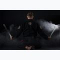 GI за бразилско жиу-жицу Fairtex "Treeburam" Limited Edition black 10