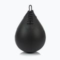 Боксова круша Fairtex Speed Ball SB2 black  2