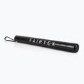 Fairtex боксови палки черни