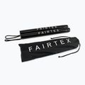 Fairtex боксови палки черни 4
