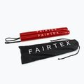 Треньорски палки Fairtex Boxing Sticks red 2