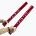 Треньорски палки Fairtex Boxing Sticks red 3