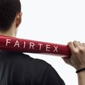 Треньорски палки Fairtex Boxing Sticks red 4