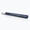 Треньорски палки Fairtex Boxing Sticks blue 3