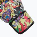 Fairtex URFACE x Boxing цветни боксови ръкавици 6