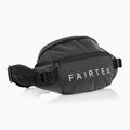 Чанта за кръст на Fairtex тъмно сива 2