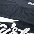 Тениска Fairtex Signature black 3