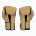Боксови ръкавици Fairtex F-DAY 2 Limited Edition khaki 3