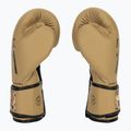 Боксови ръкавици Fairtex F-DAY 2 Limited Edition khaki 4
