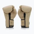 Боксови ръкавици Fairtex F-DAY 2 Limited Edition khaki 2