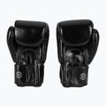 Боксови ръкавици Fairtex ONE X Fairtex black 3