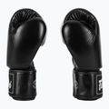 Боксови ръкавици Fairtex ONE X Fairtex black 4