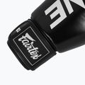 Боксови ръкавици Fairtex ONE X Fairtex black 6