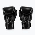 Боксови ръкавици Fairtex ONE X Fairtex black 2