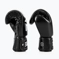 Боксови ръкавици Fairtex ONE X Fairtex black 3